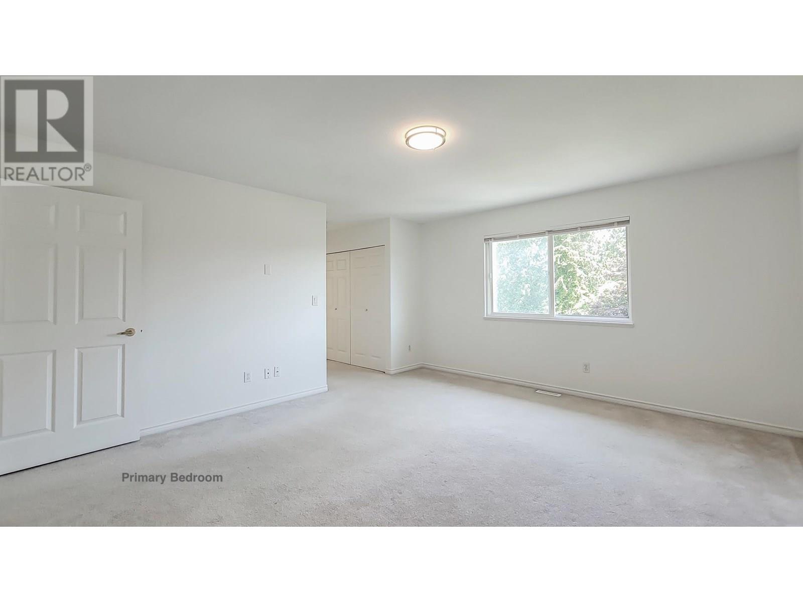 23808 Kanaka Way, Maple Ridge, British Columbia  V2W 1E5 - Photo 25 - R3014538