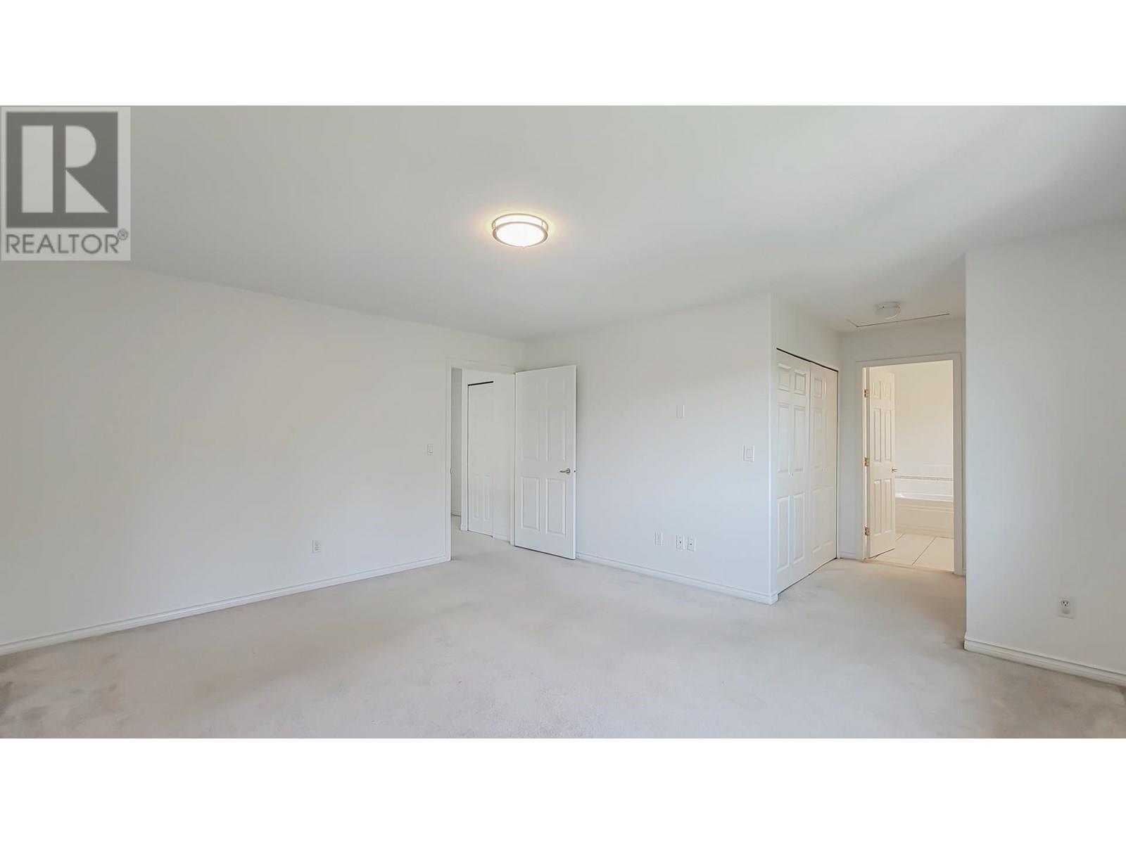 23808 Kanaka Way, Maple Ridge, British Columbia  V2W 1E5 - Photo 26 - R3014538