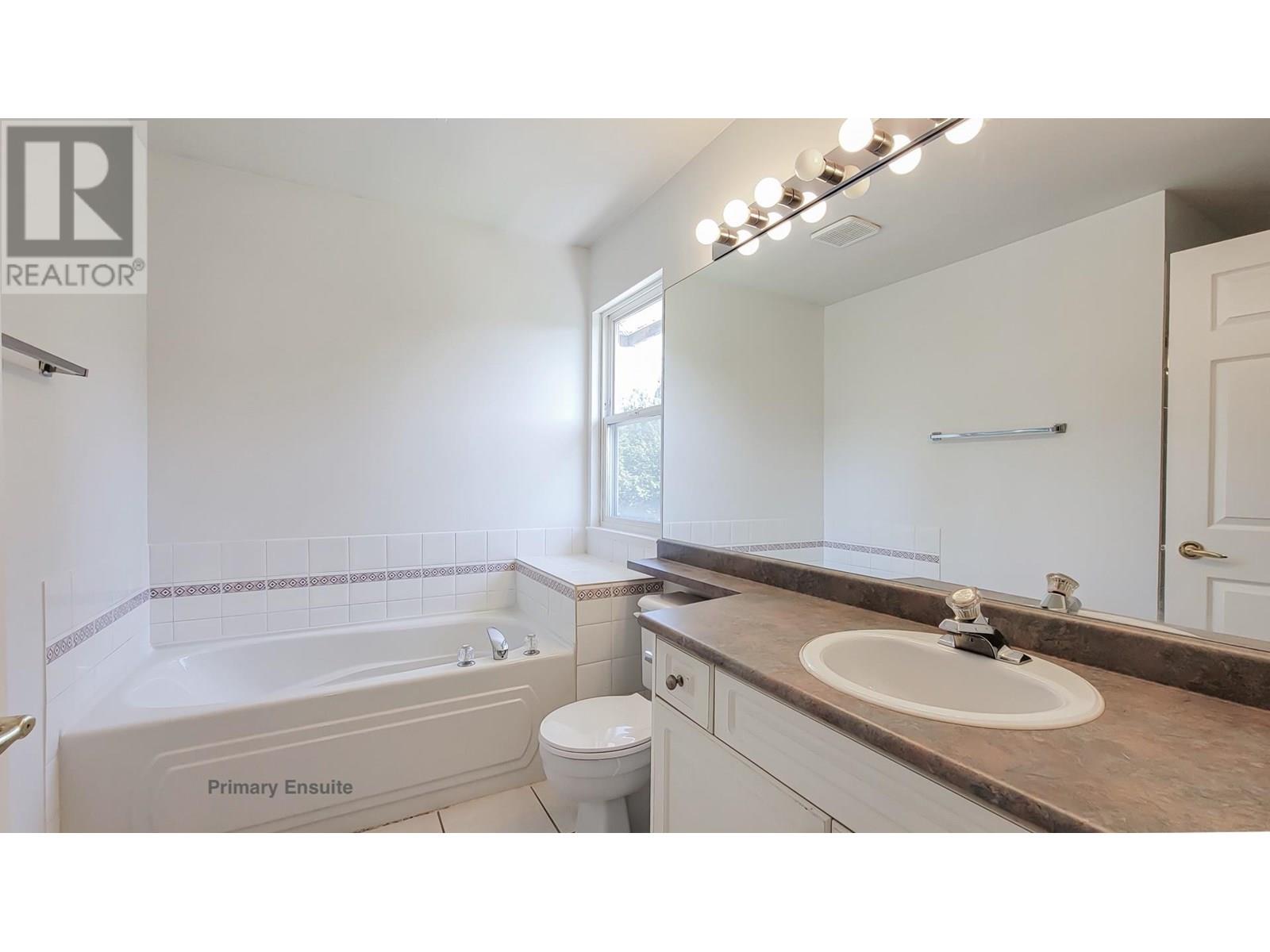 23808 Kanaka Way, Maple Ridge, British Columbia  V2W 1E5 - Photo 27 - R3014538