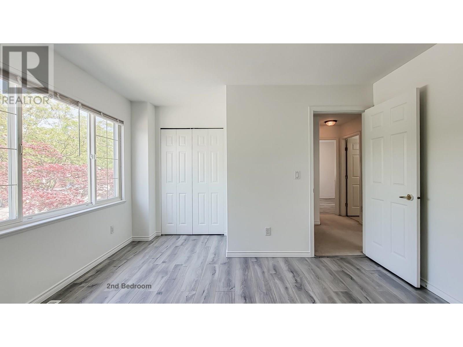 23808 Kanaka Way, Maple Ridge, British Columbia  V2W 1E5 - Photo 28 - R3014538