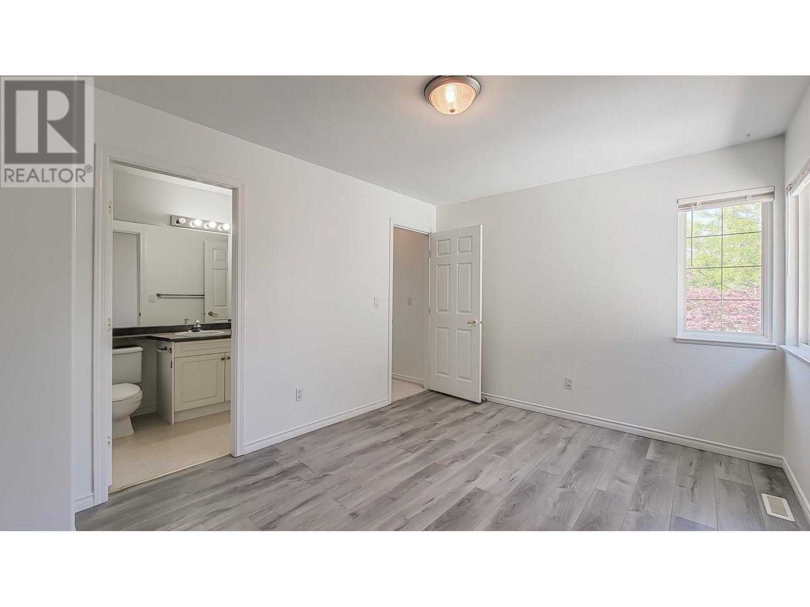 23808 Kanaka Way, Maple Ridge, British Columbia  V2W 1E5 - Photo 29 - R3014538