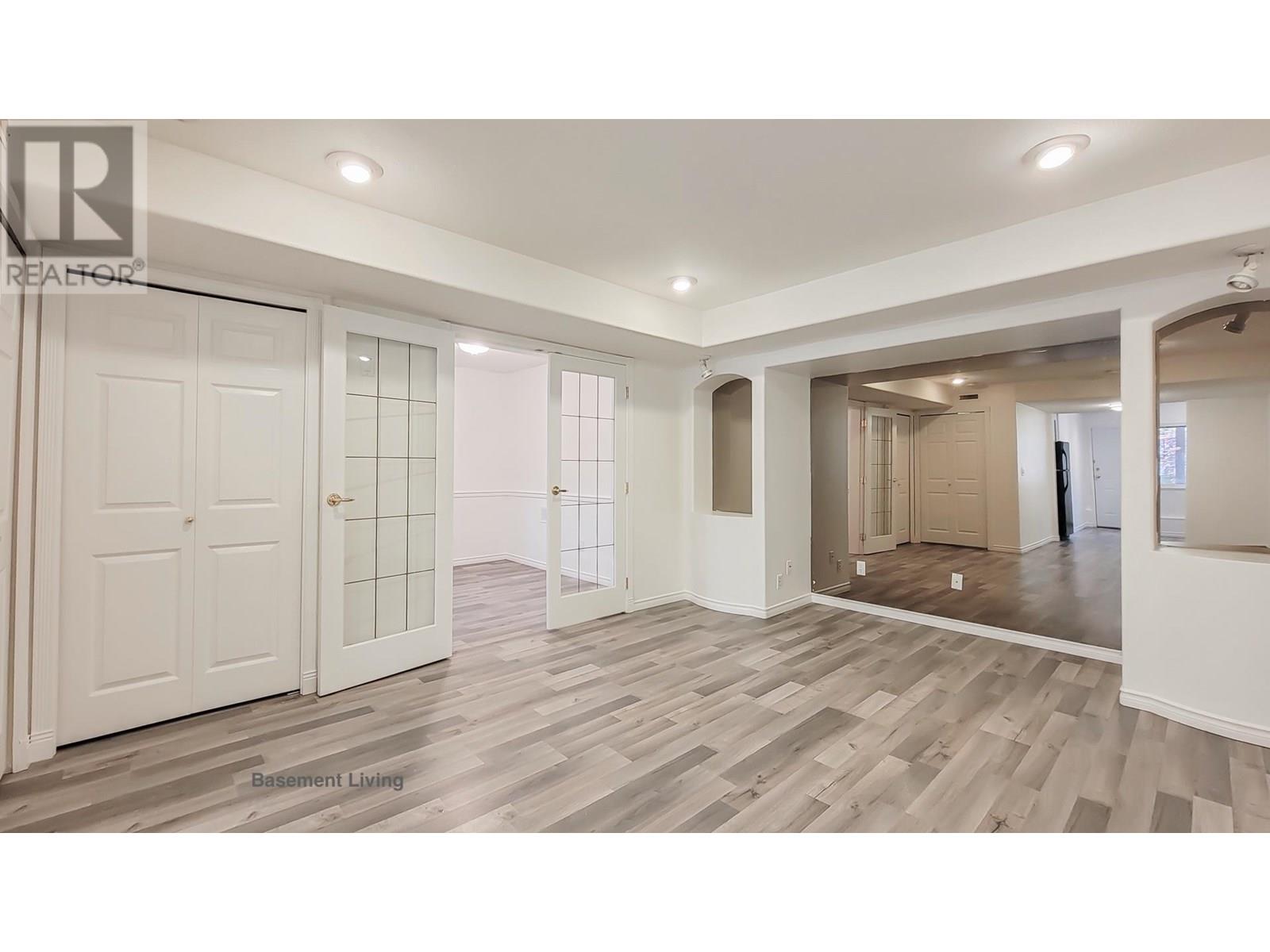 23808 Kanaka Way, Maple Ridge, British Columbia  V2W 1E5 - Photo 32 - R3014538