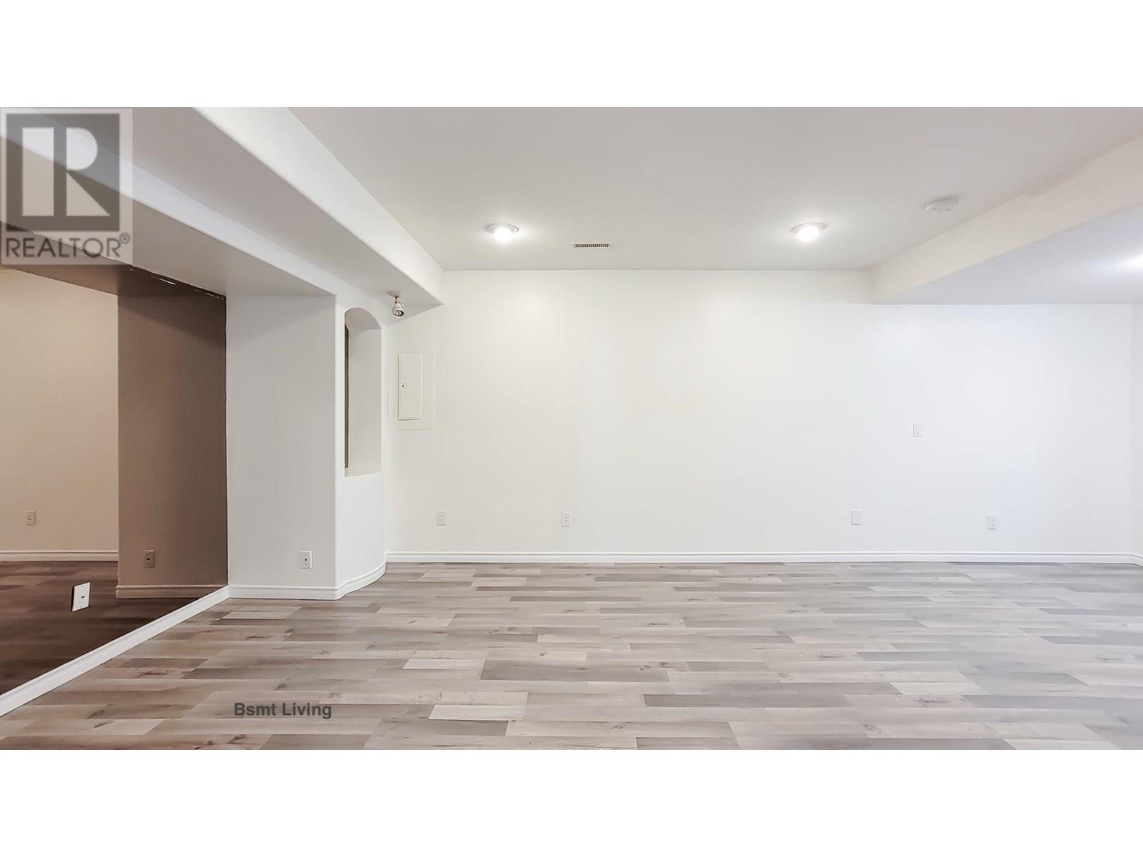 23808 Kanaka Way, Maple Ridge, British Columbia  V2W 1E5 - Photo 34 - R3014538