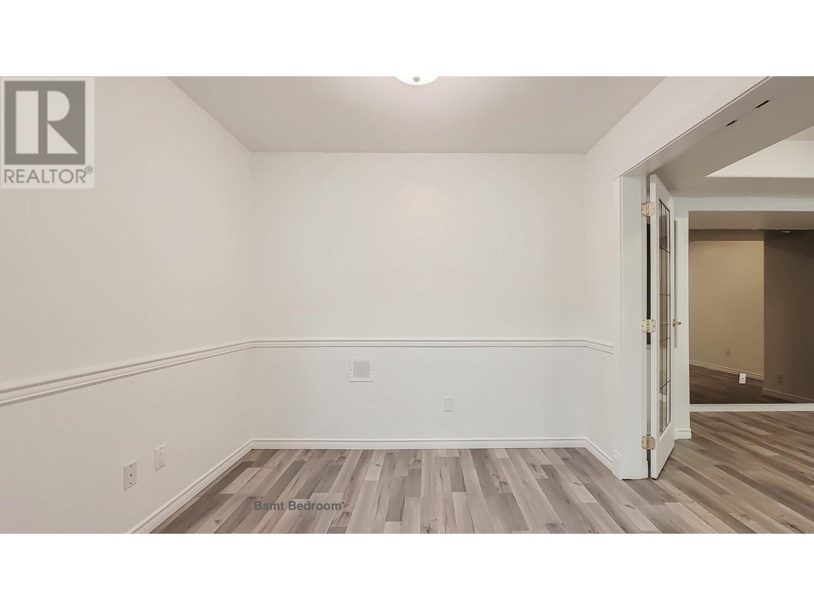 23808 Kanaka Way, Maple Ridge, British Columbia  V2W 1E5 - Photo 35 - R3014538