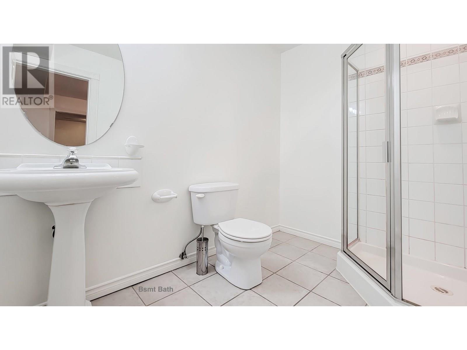 23808 Kanaka Way, Maple Ridge, British Columbia  V2W 1E5 - Photo 36 - R3014538
