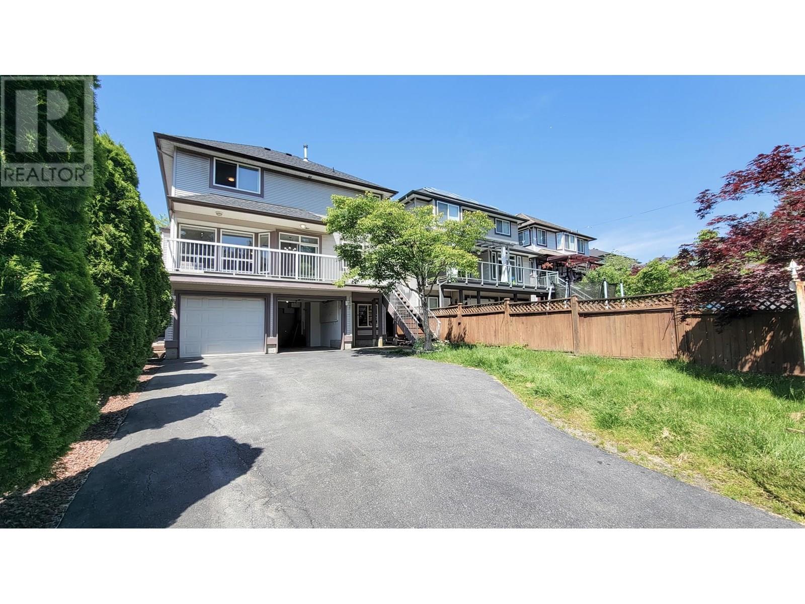 23808 Kanaka Way, Maple Ridge, British Columbia  V2W 1E5 - Photo 37 - R3014538