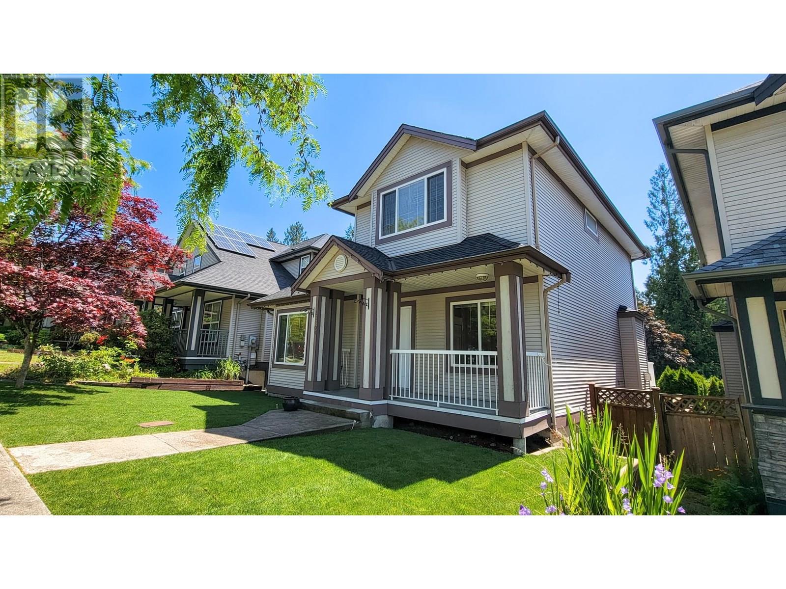23808 Kanaka Way, Maple Ridge, British Columbia  V2W 1E5 - Photo 40 - R3014538