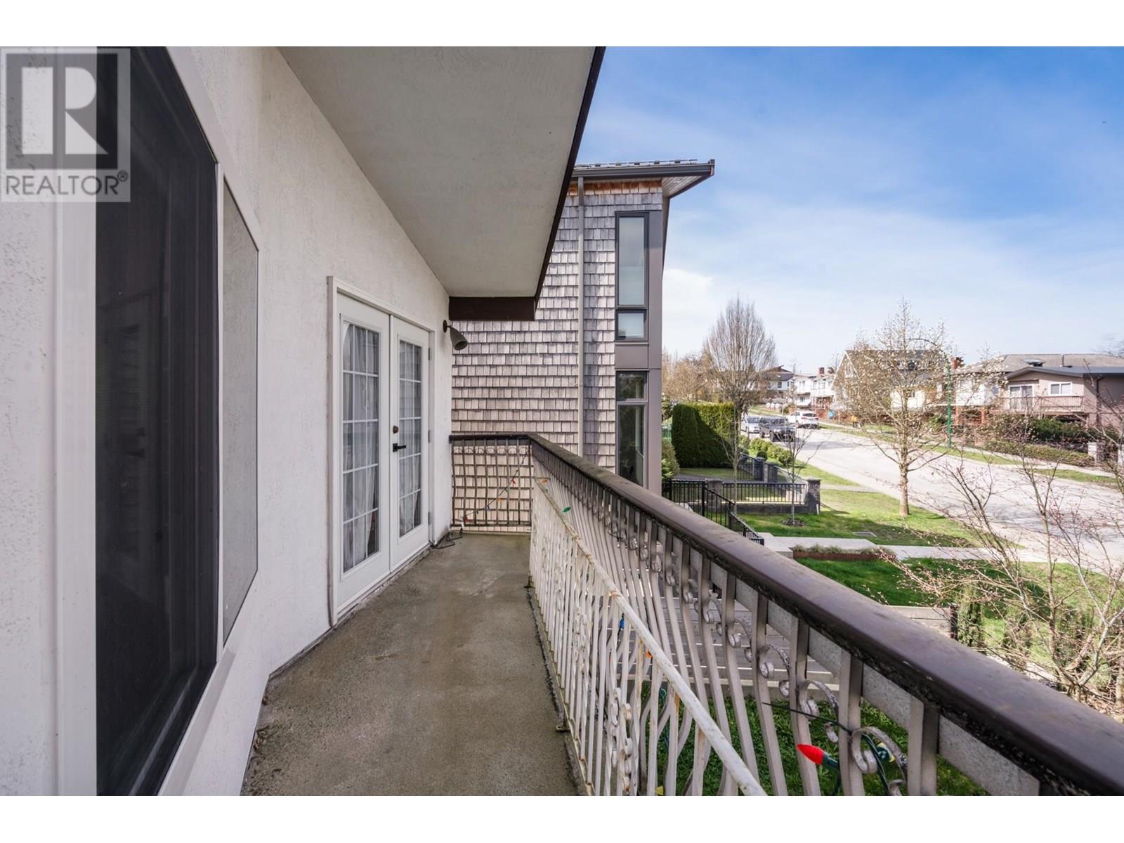 4346 Dundas Street, Burnaby, British Columbia  V5C 1B3 - Photo 10 - R3014542
