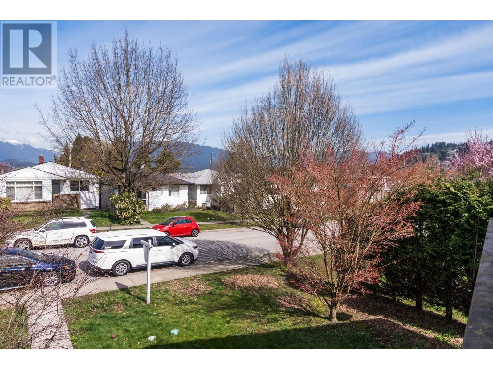 4346 Dundas Street, Burnaby, British Columbia  V5C 1B3 - Photo 12 - R3014542