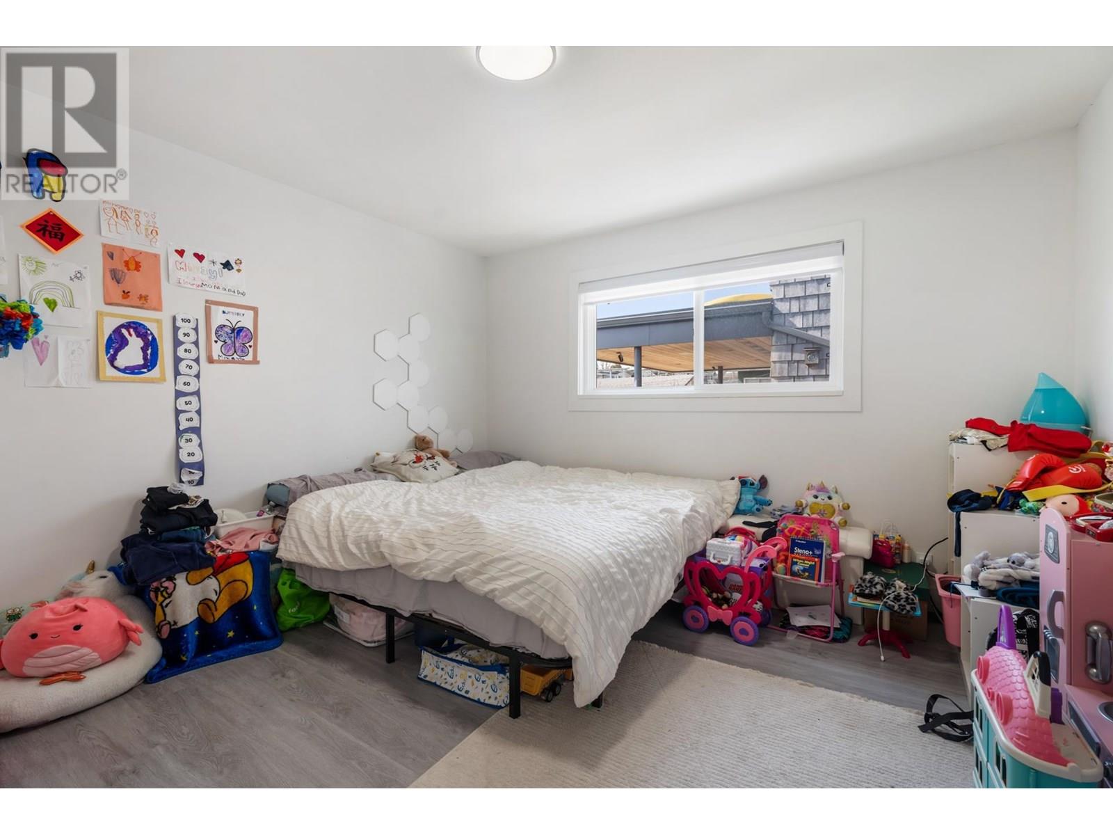 4346 Dundas Street, Burnaby, British Columbia  V5C 1B3 - Photo 16 - R3014542