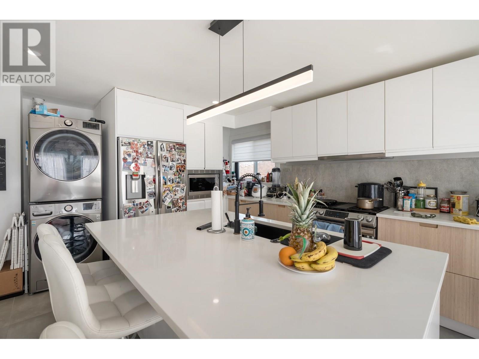 4346 Dundas Street, Burnaby, British Columbia  V5C 1B3 - Photo 21 - R3014542