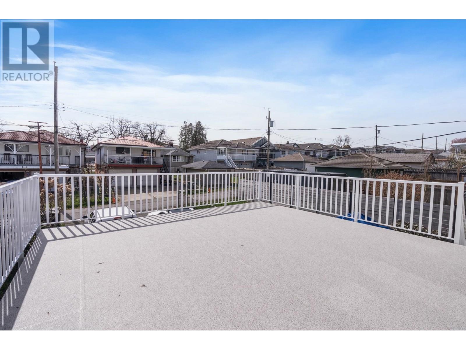 4346 Dundas Street, Burnaby, British Columbia  V5C 1B3 - Photo 22 - R3014542
