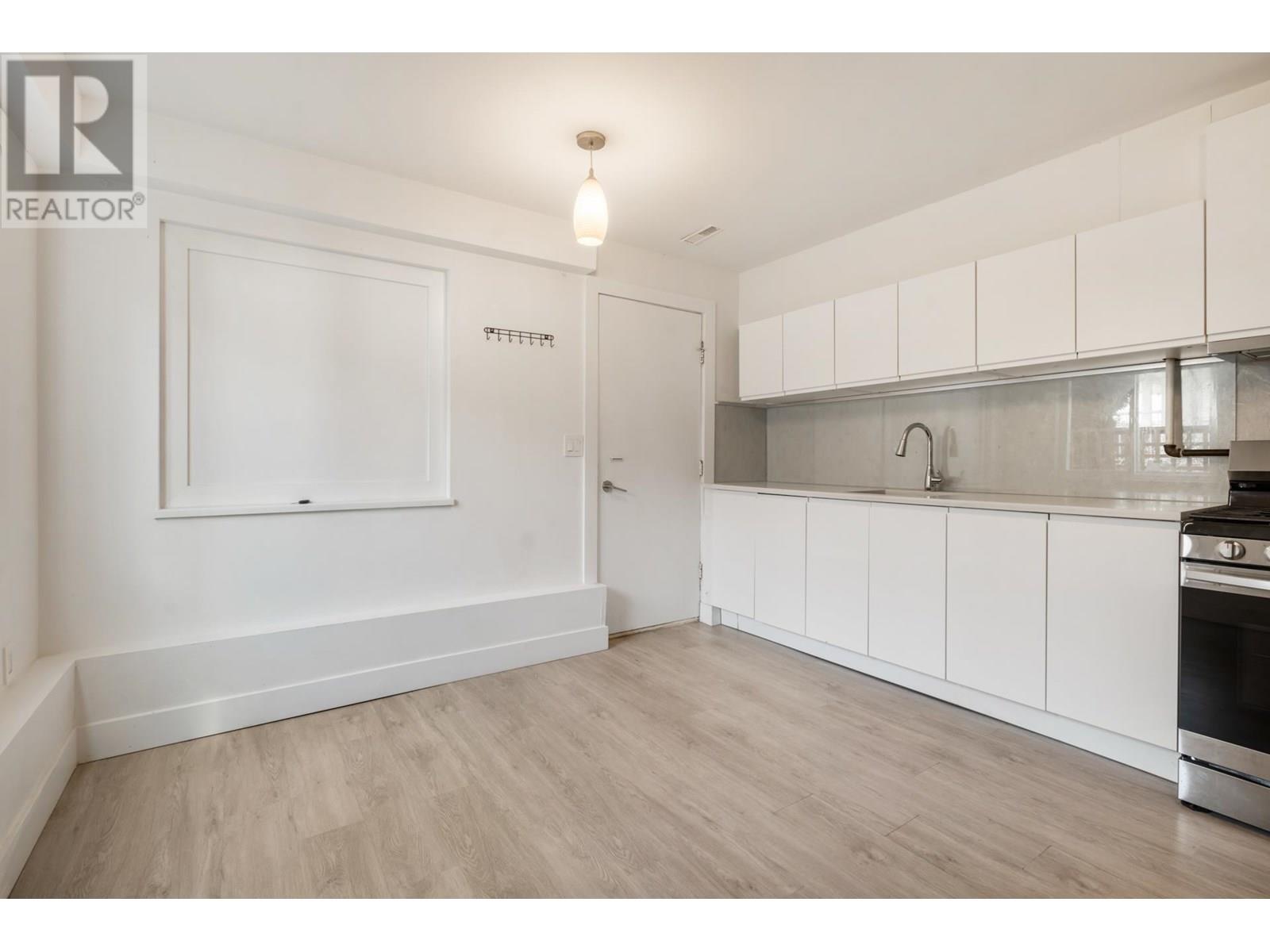 4346 Dundas Street, Burnaby, British Columbia  V5C 1B3 - Photo 25 - R3014542