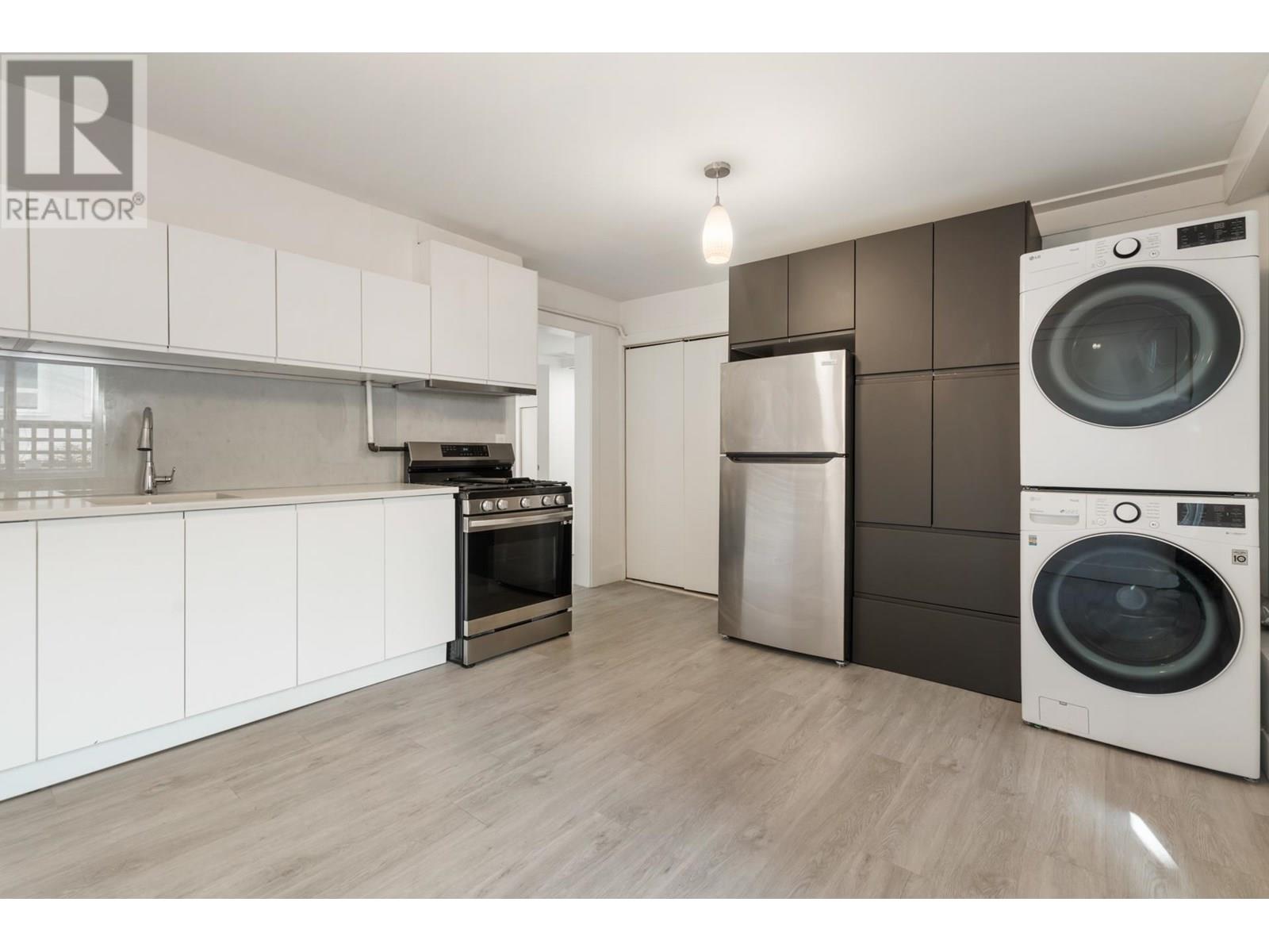 4346 Dundas Street, Burnaby, British Columbia  V5C 1B3 - Photo 27 - R3014542