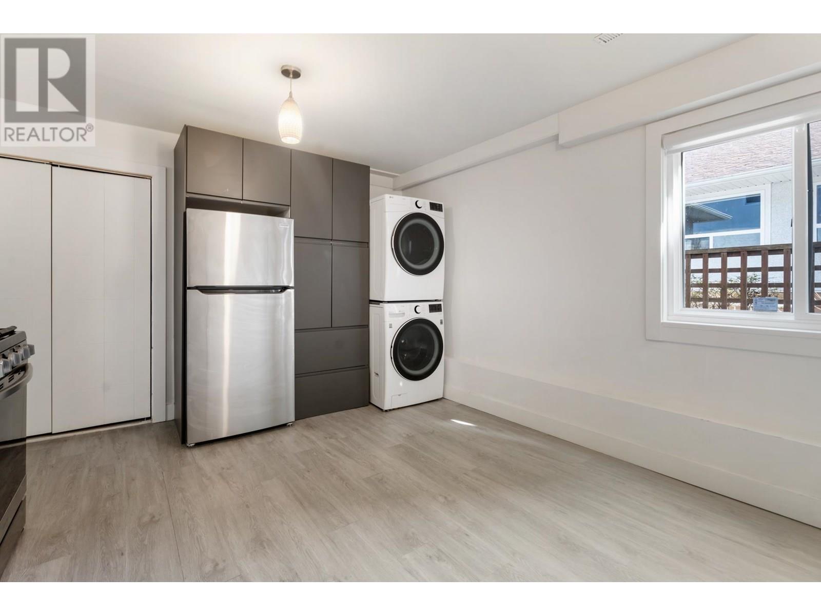4346 Dundas Street, Burnaby, British Columbia  V5C 1B3 - Photo 28 - R3014542