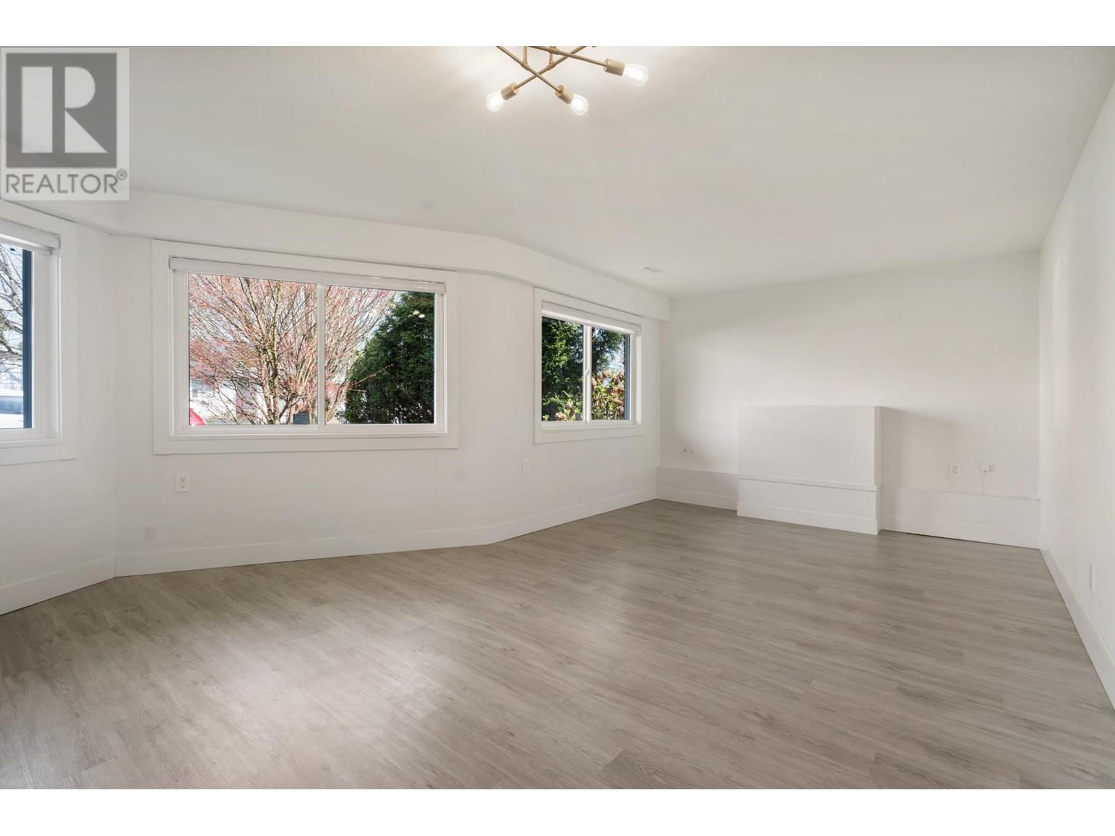 4346 Dundas Street, Burnaby, British Columbia  V5C 1B3 - Photo 29 - R3014542