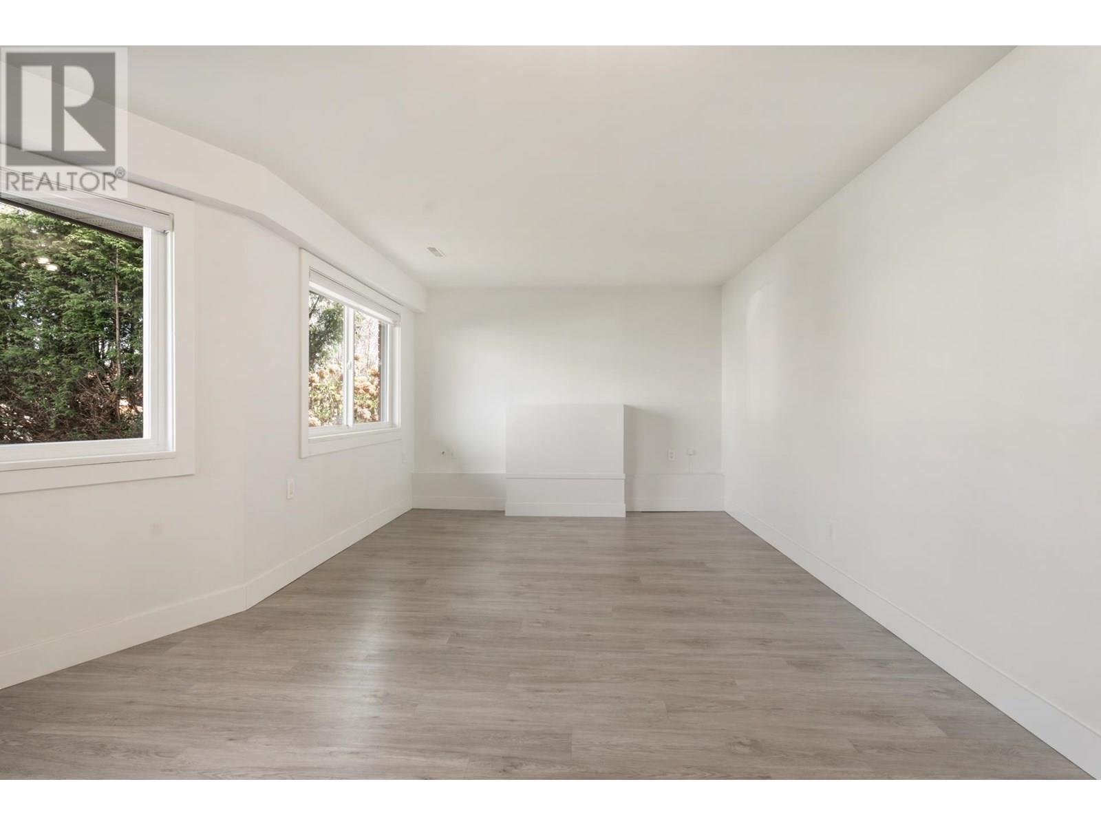 4346 Dundas Street, Burnaby, British Columbia  V5C 1B3 - Photo 30 - R3014542
