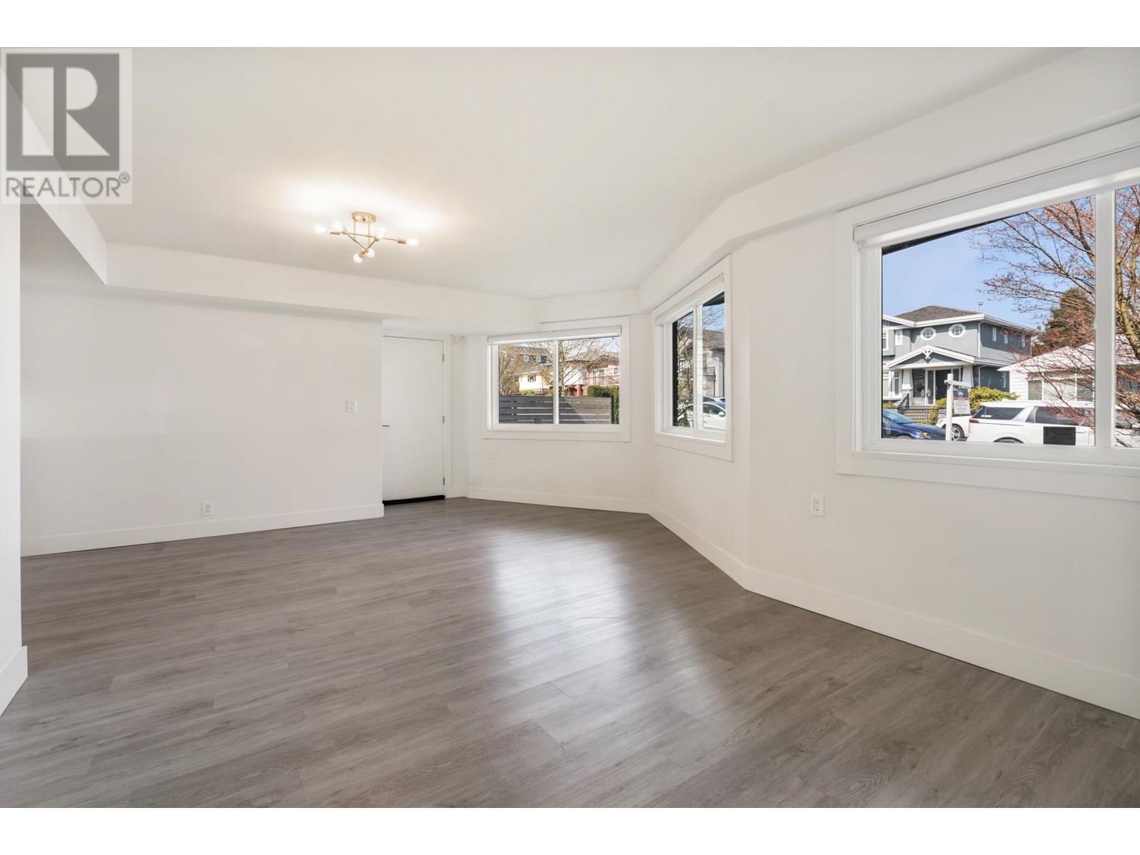 4346 Dundas Street, Burnaby, British Columbia  V5C 1B3 - Photo 33 - R3014542