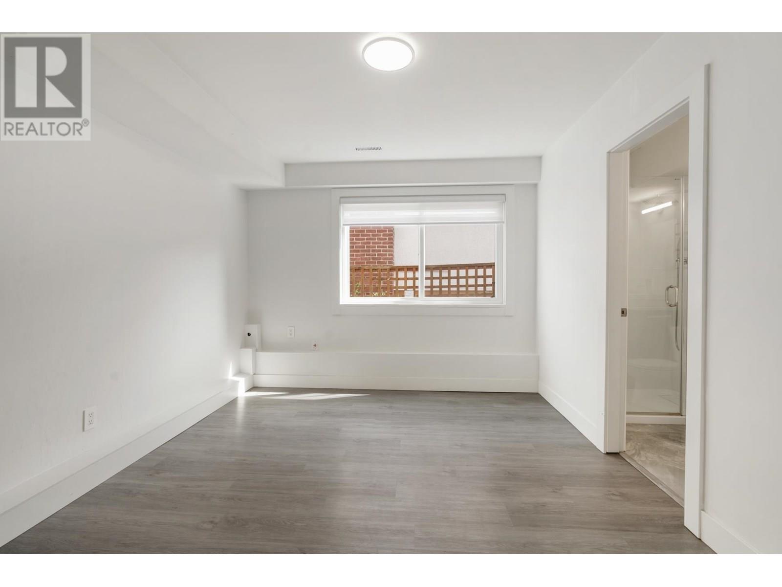 4346 Dundas Street, Burnaby, British Columbia  V5C 1B3 - Photo 34 - R3014542