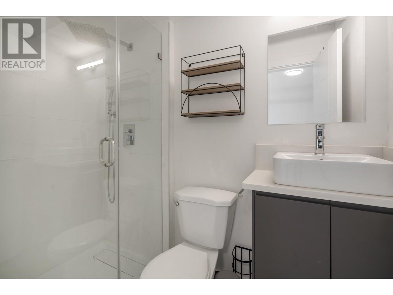 4346 Dundas Street, Burnaby, British Columbia  V5C 1B3 - Photo 35 - R3014542