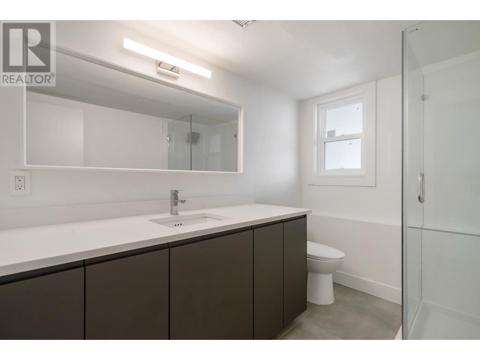 4346 Dundas Street, Burnaby, British Columbia  V5C 1B3 - Photo 37 - R3014542