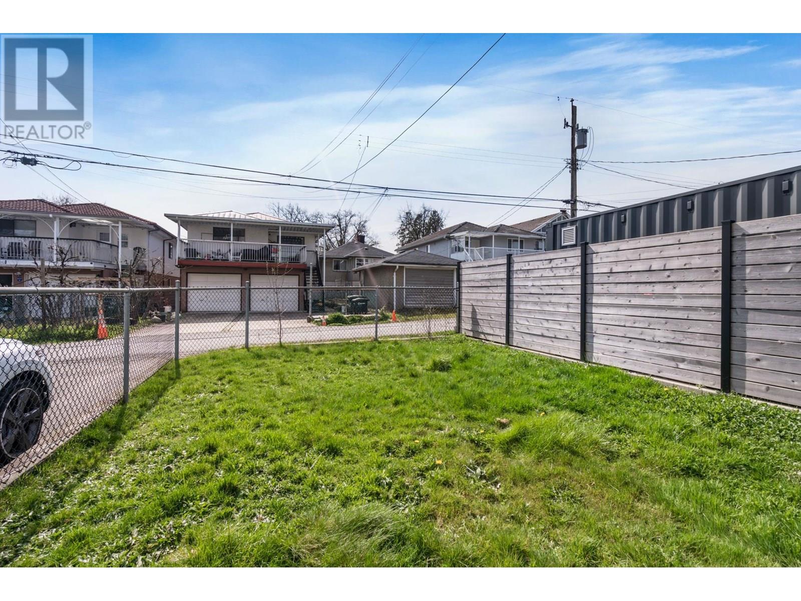 4346 Dundas Street, Burnaby, British Columbia  V5C 1B3 - Photo 38 - R3014542