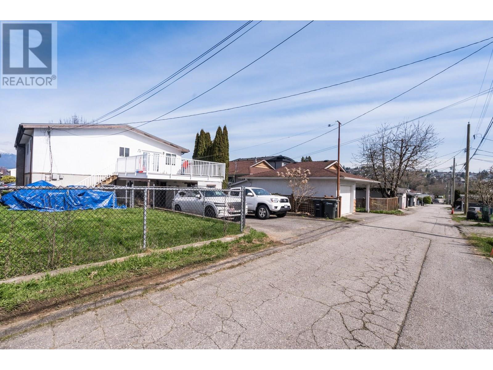 4346 Dundas Street, Burnaby, British Columbia  V5C 1B3 - Photo 39 - R3014542