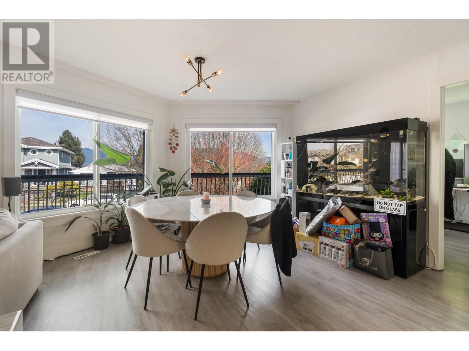 4346 Dundas Street, Burnaby, British Columbia  V5C 1B3 - Photo 6 - R3014542