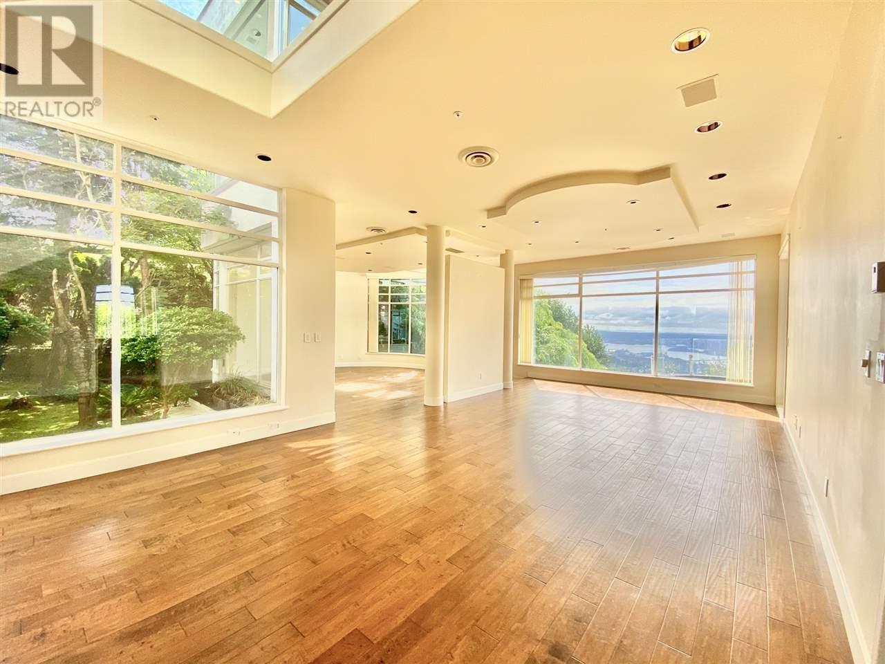 1488 Chartwell Drive, West Vancouver, British Columbia  V7S 2S1 - Photo 10 - R3014543