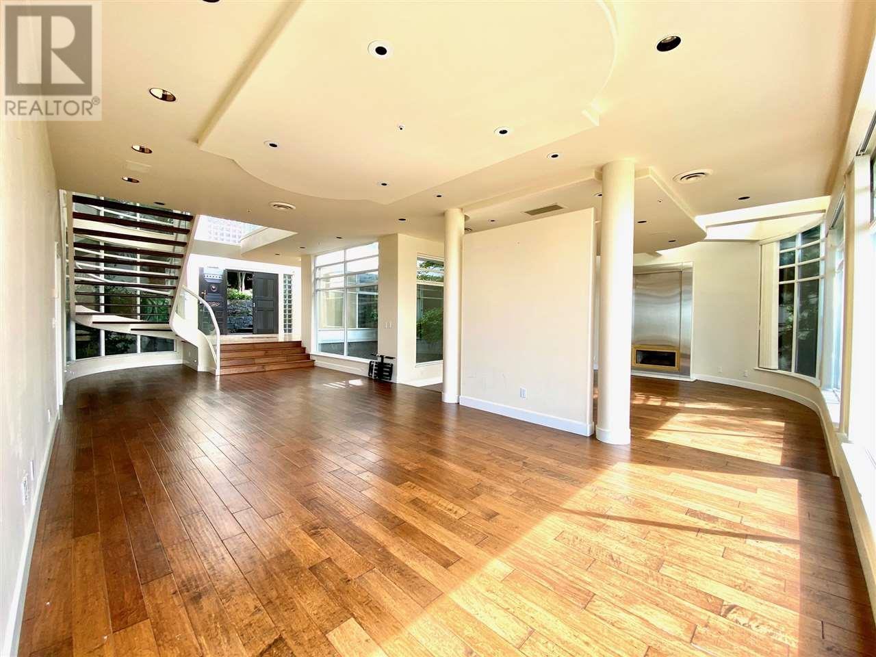 1488 Chartwell Drive, West Vancouver, British Columbia  V7S 2S1 - Photo 11 - R3014543