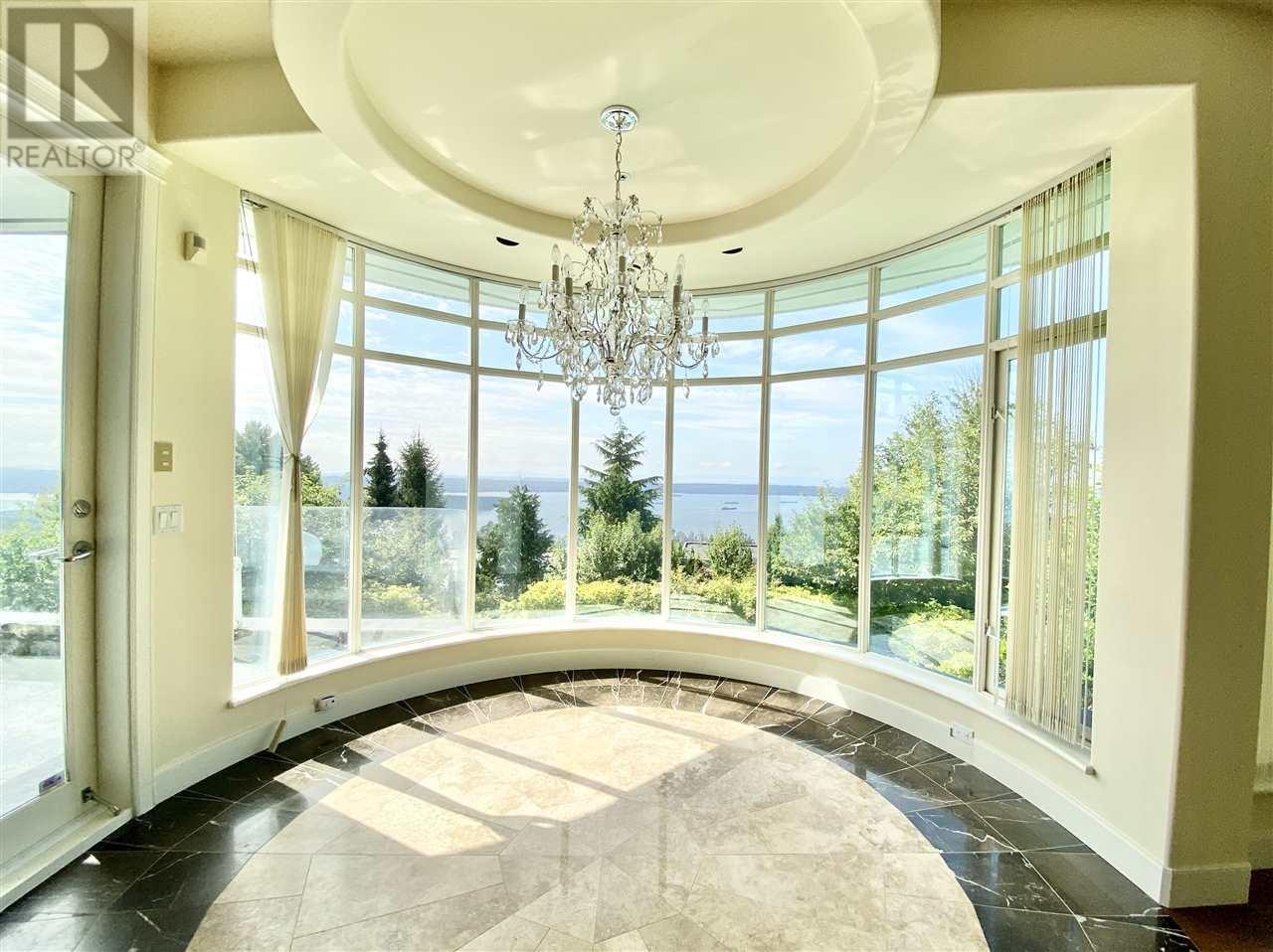 1488 Chartwell Drive, West Vancouver, British Columbia  V7S 2S1 - Photo 12 - R3014543