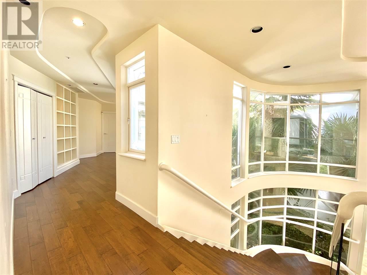 1488 Chartwell Drive, West Vancouver, British Columbia  V7S 2S1 - Photo 13 - R3014543