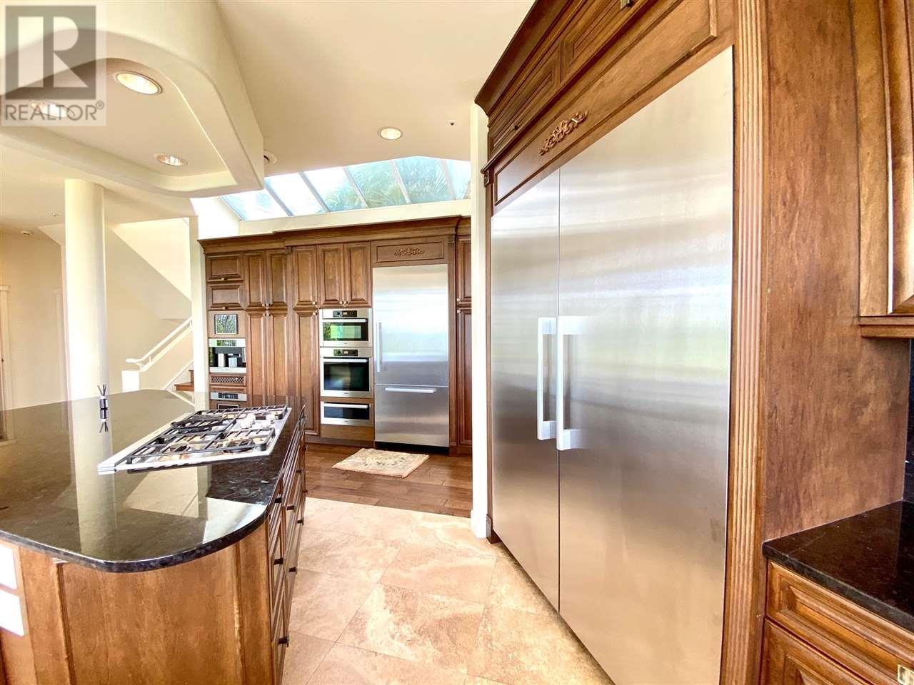 1488 Chartwell Drive, West Vancouver, British Columbia  V7S 2S1 - Photo 14 - R3014543