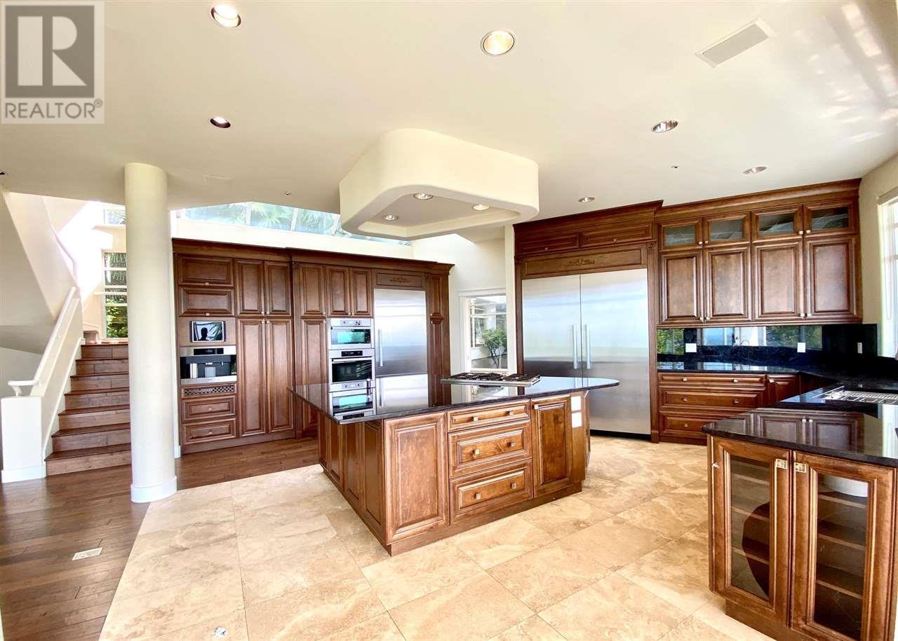 1488 Chartwell Drive, West Vancouver, British Columbia  V7S 2S1 - Photo 15 - R3014543