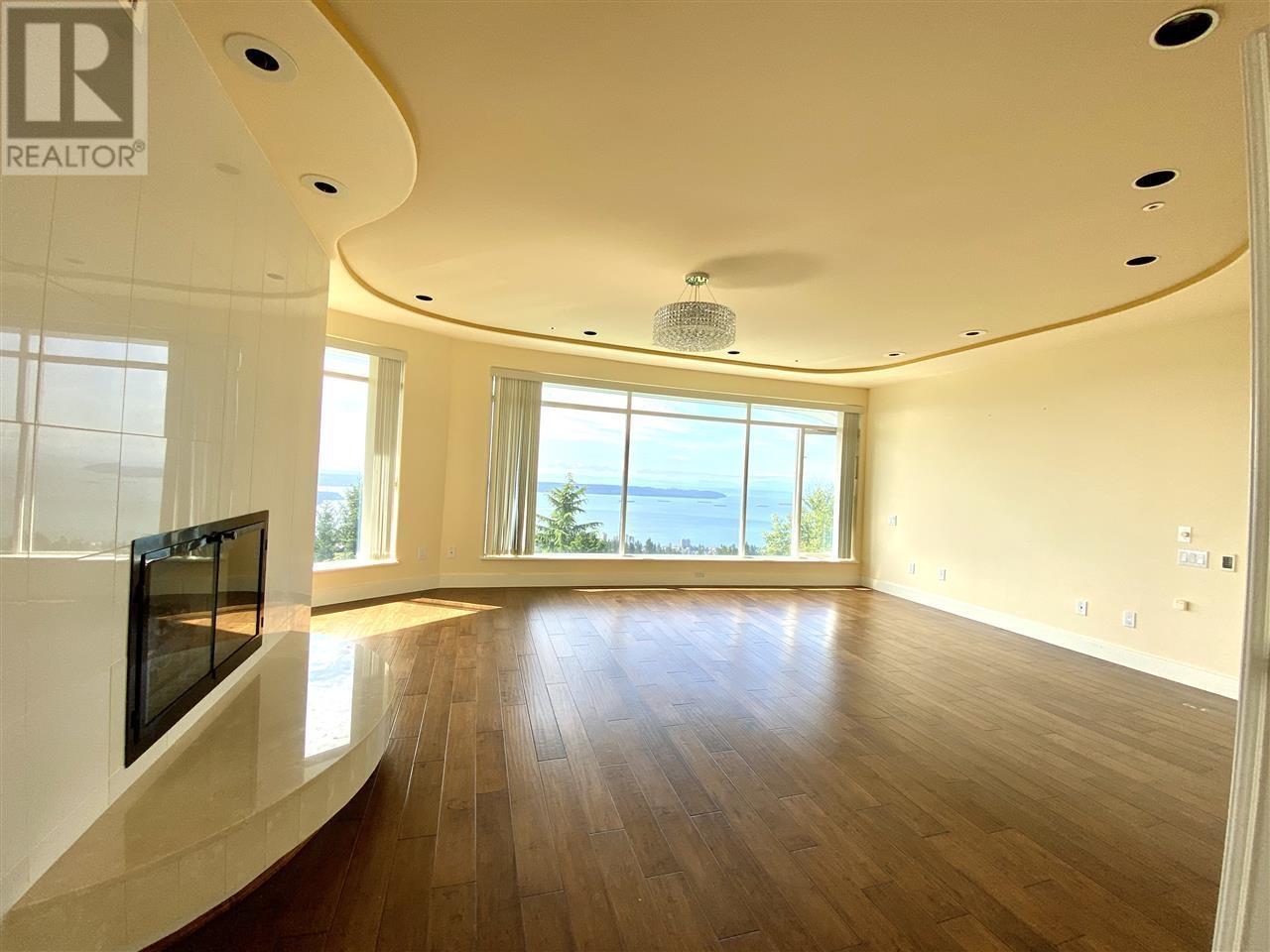 1488 Chartwell Drive, West Vancouver, British Columbia  V7S 2S1 - Photo 16 - R3014543