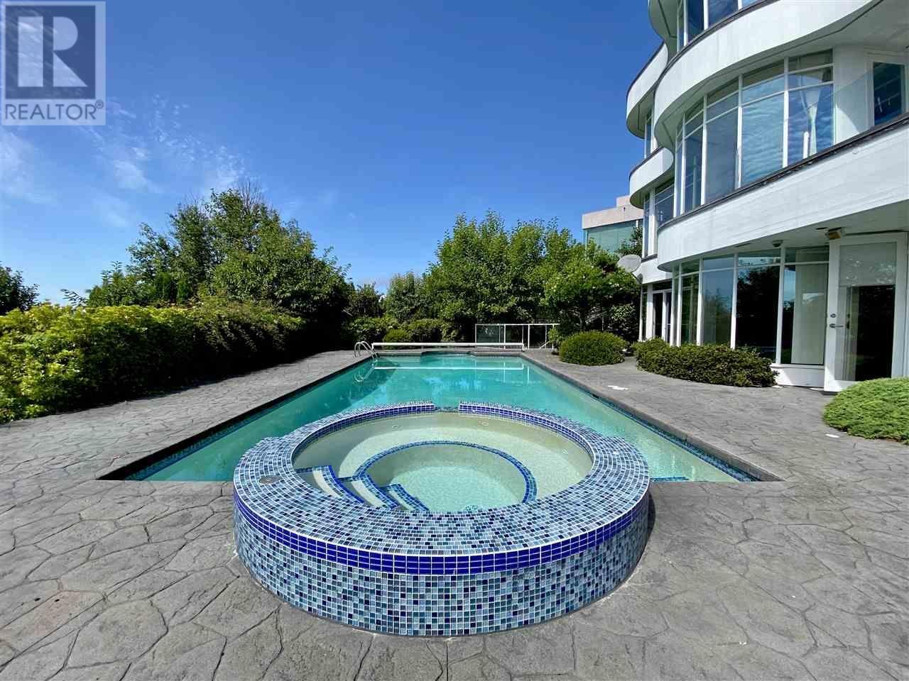 1488 Chartwell Drive, West Vancouver, British Columbia  V7S 2S1 - Photo 4 - R3014543
