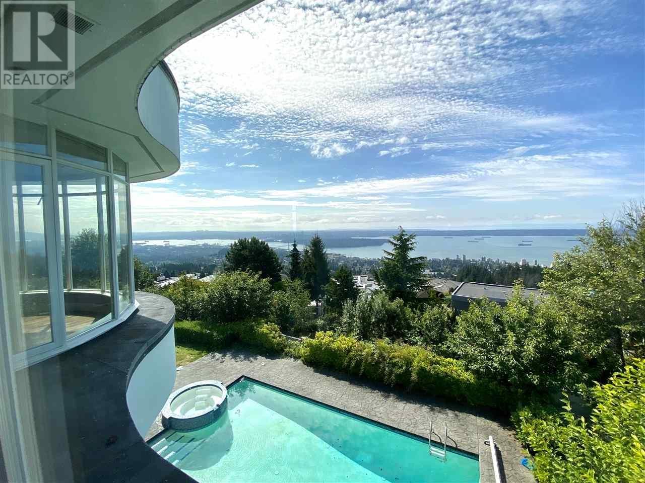 1488 Chartwell Drive, West Vancouver, British Columbia  V7S 2S1 - Photo 5 - R3014543