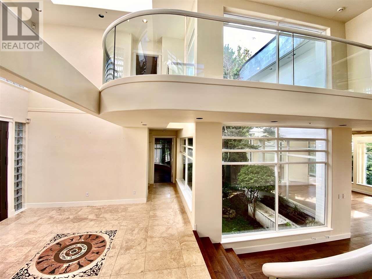 1488 Chartwell Drive, West Vancouver, British Columbia  V7S 2S1 - Photo 8 - R3014543
