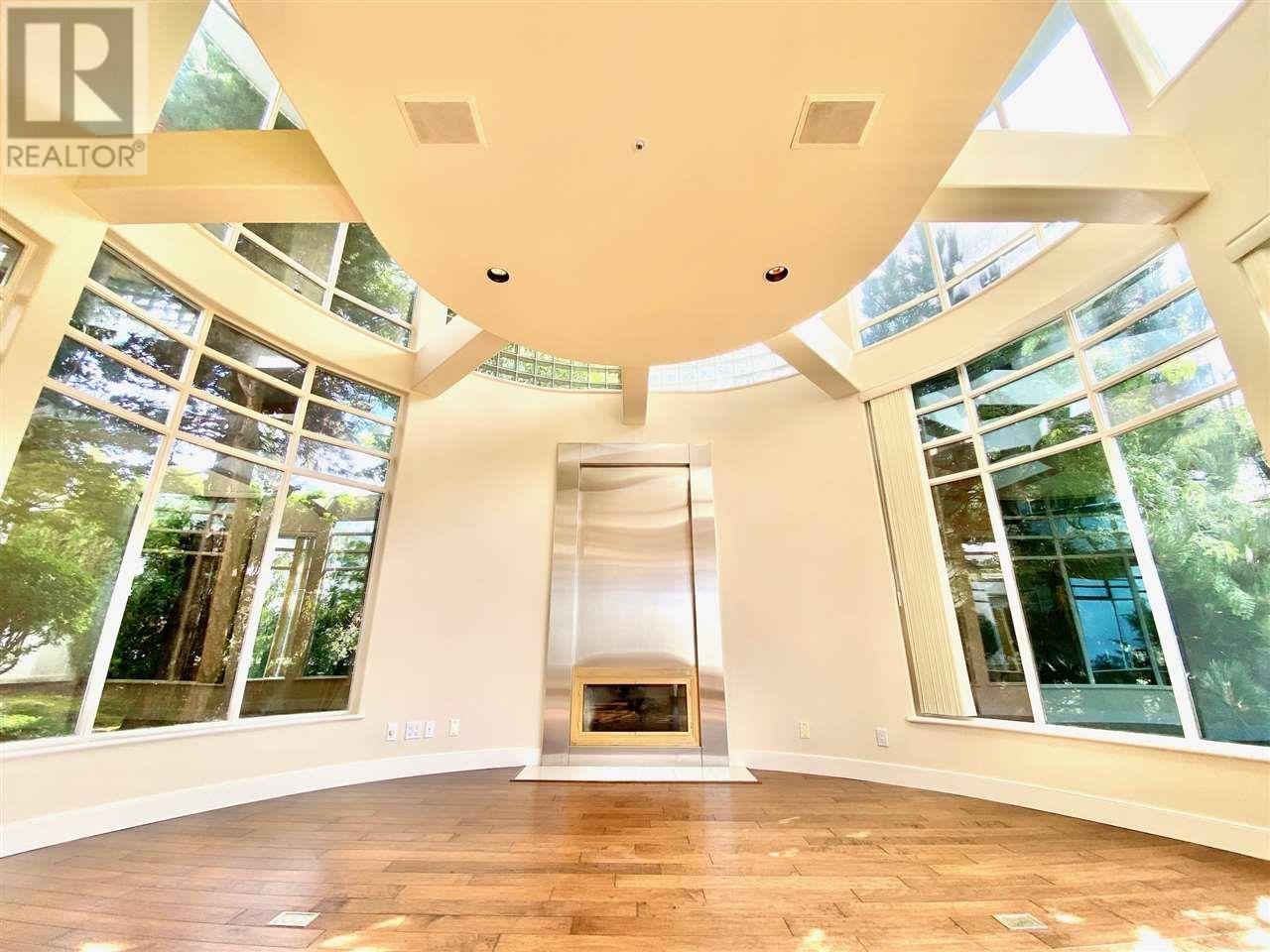 1488 Chartwell Drive, West Vancouver, British Columbia  V7S 2S1 - Photo 9 - R3014543