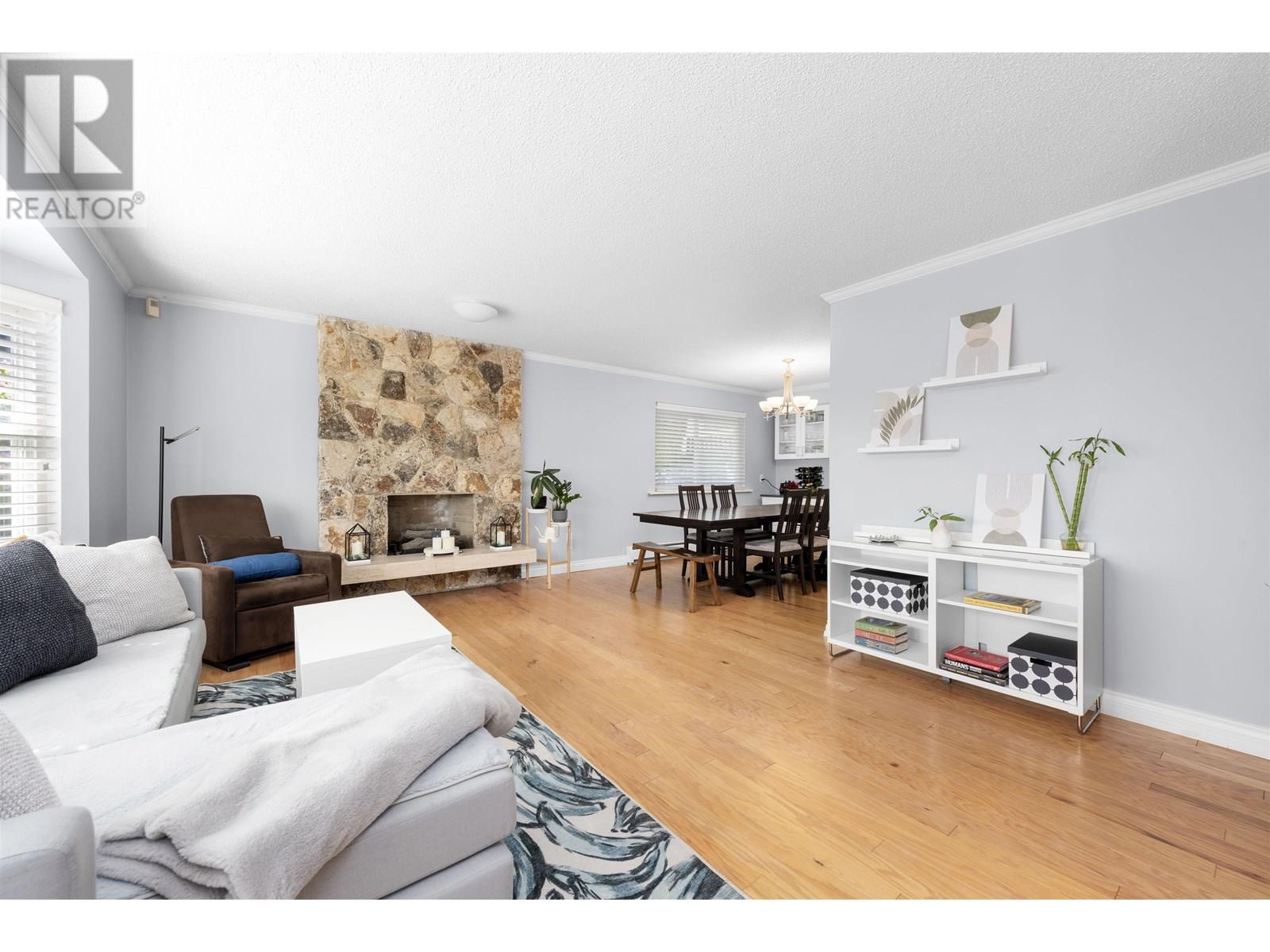 8909 ASPEN PLACE, burnaby, British Columbia