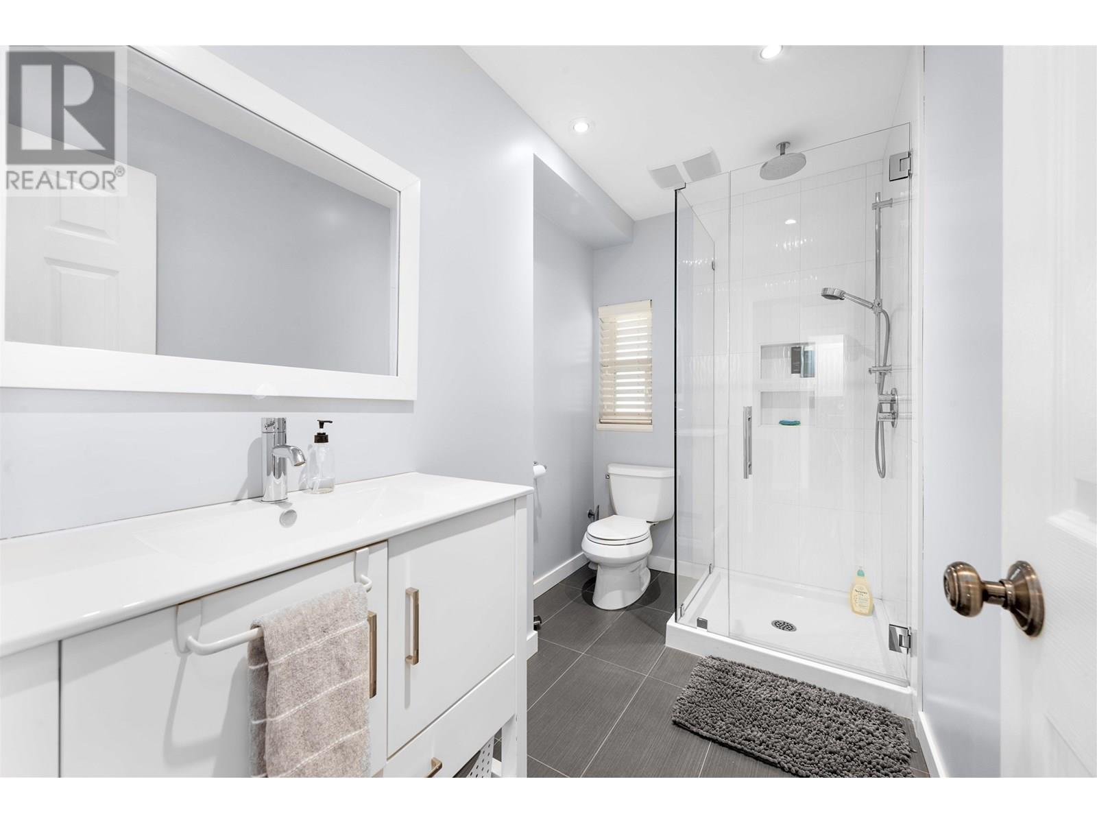 8909 Aspen Place, Burnaby, British Columbia  V3N 4P3 - Photo 18 - R3014546