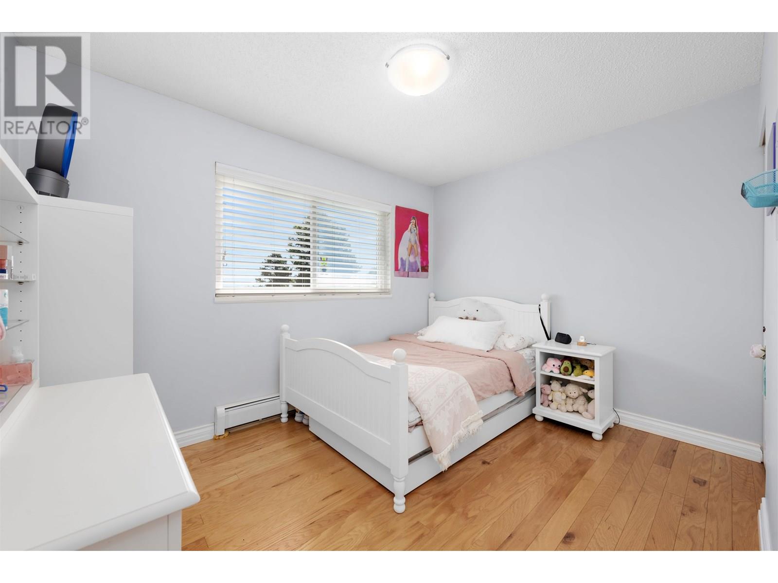8909 Aspen Place, Burnaby, British Columbia  V3N 4P3 - Photo 24 - R3014546