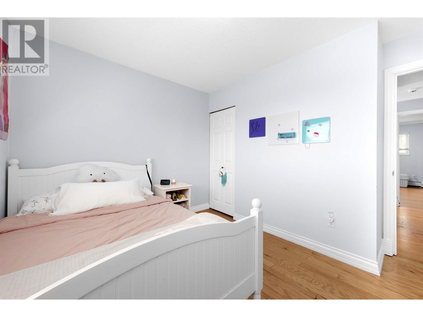 8909 Aspen Place, Burnaby, British Columbia  V3N 4P3 - Photo 25 - R3014546