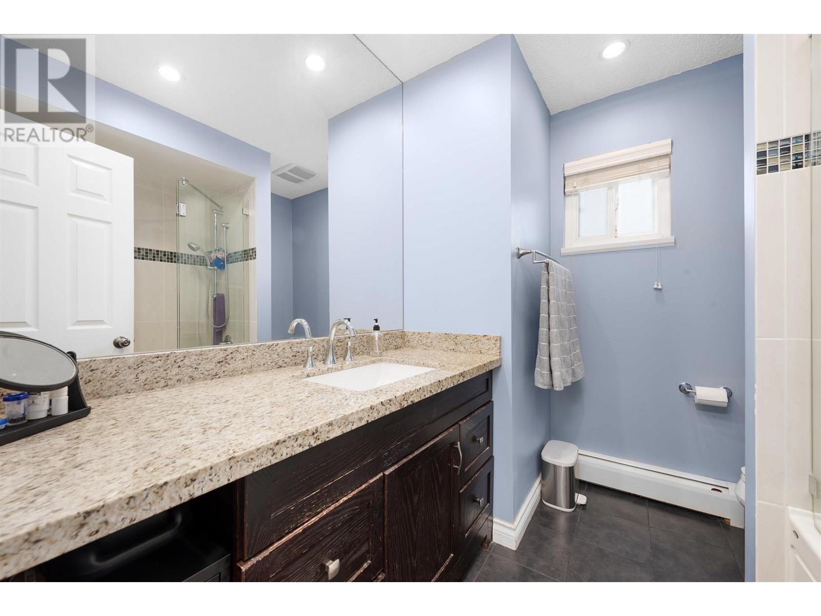 8909 Aspen Place, Burnaby, British Columbia  V3N 4P3 - Photo 26 - R3014546