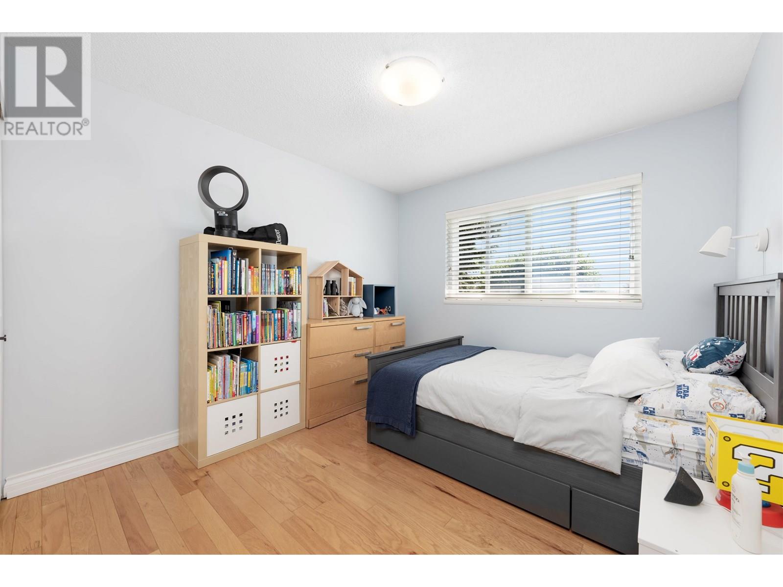 8909 Aspen Place, Burnaby, British Columbia  V3N 4P3 - Photo 27 - R3014546