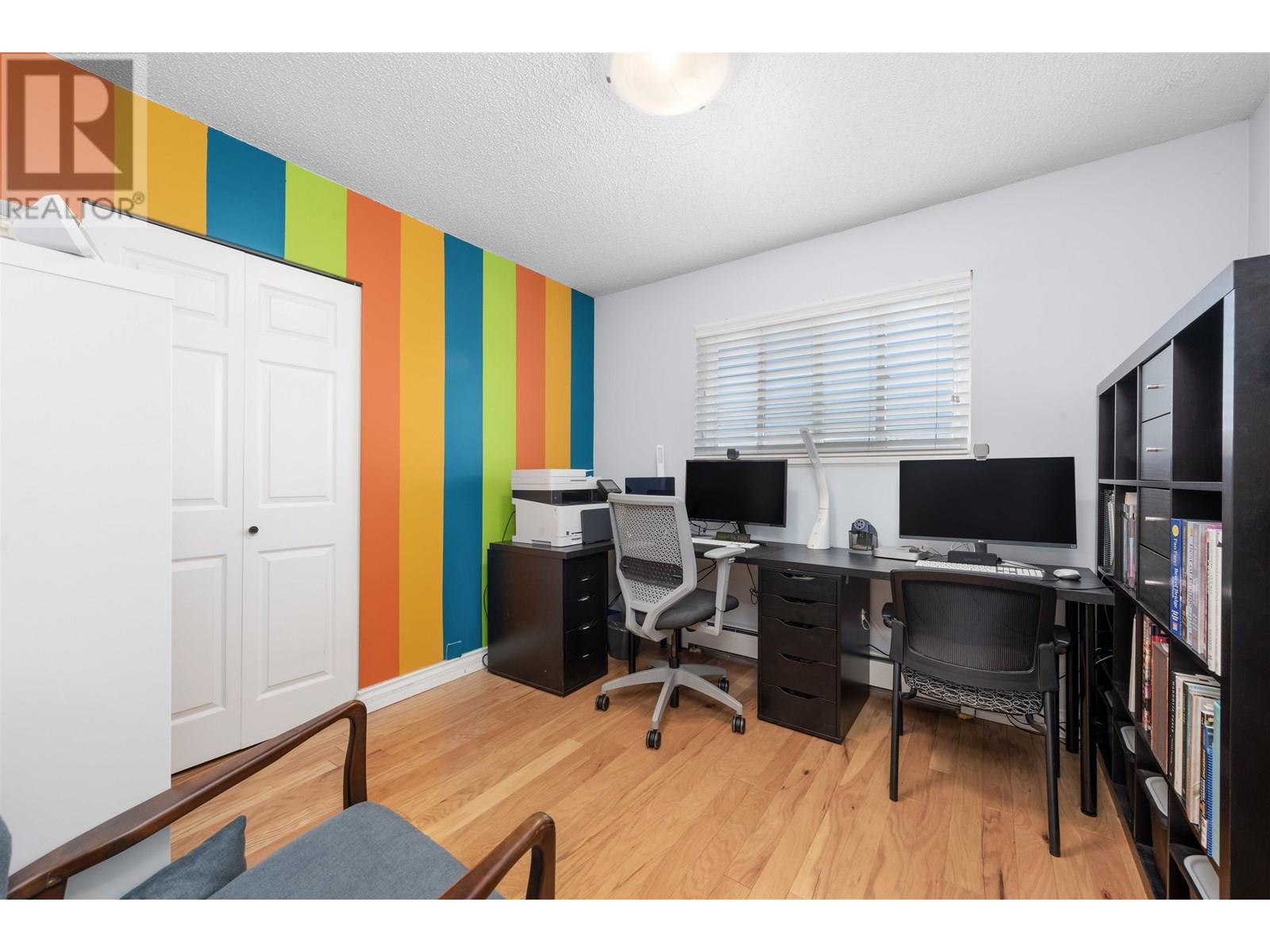 8909 Aspen Place, Burnaby, British Columbia  V3N 4P3 - Photo 29 - R3014546