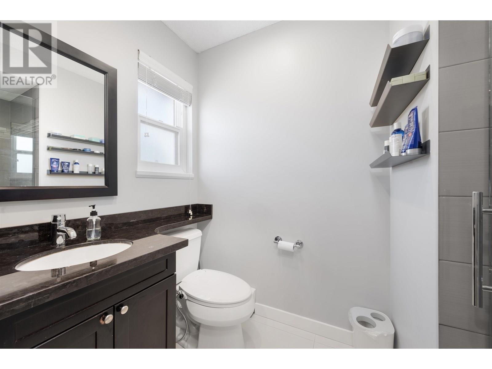 8909 Aspen Place, Burnaby, British Columbia  V3N 4P3 - Photo 33 - R3014546