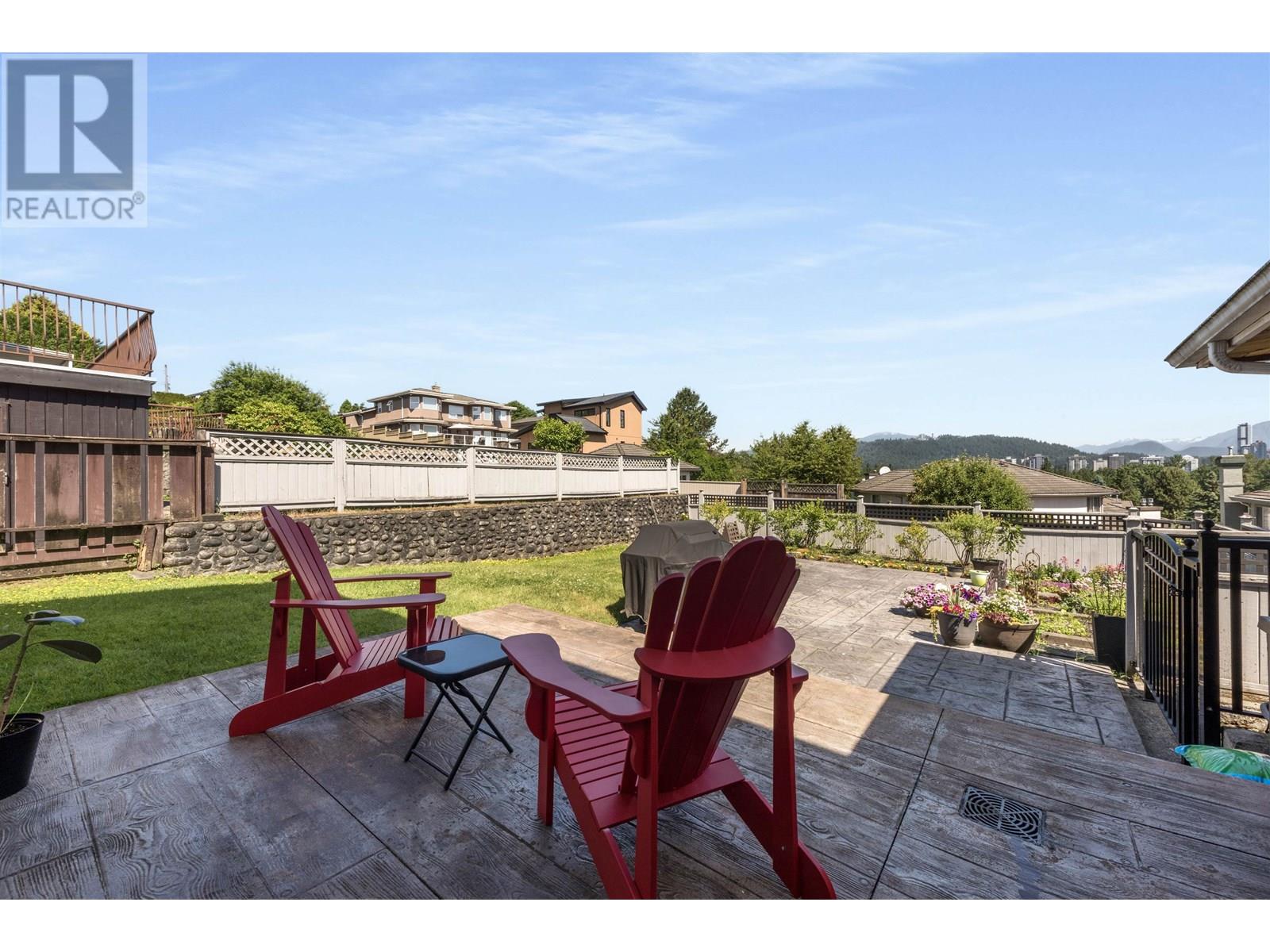 8909 Aspen Place, Burnaby, British Columbia  V3N 4P3 - Photo 36 - R3014546