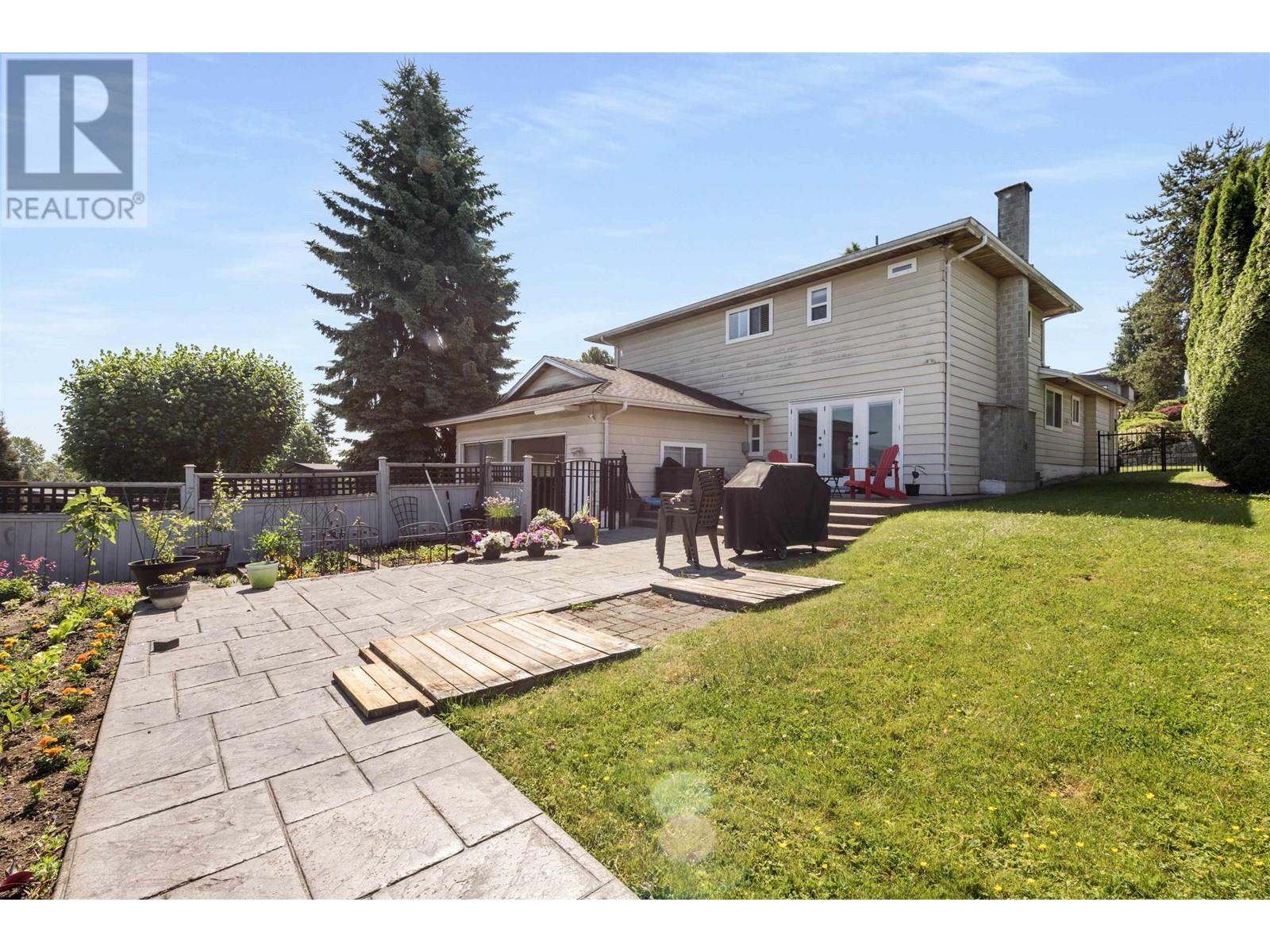 8909 Aspen Place, Burnaby, British Columbia  V3N 4P3 - Photo 37 - R3014546