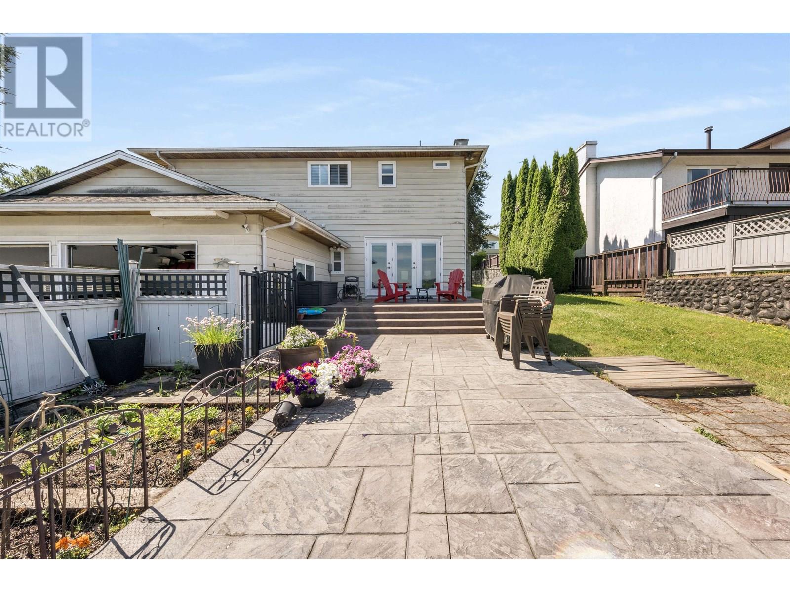 8909 Aspen Place, Burnaby, British Columbia  V3N 4P3 - Photo 38 - R3014546